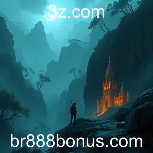 O Impacto Atual do br888 no Cenário dos Jogos Online