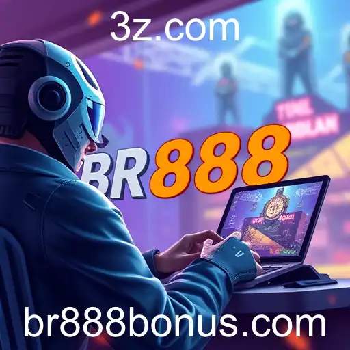 A Evolução do Mercado de Entretenimento Online no Brasil