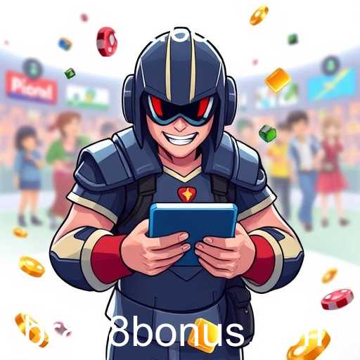 O Crescimento dos Jogos Online no Brasil