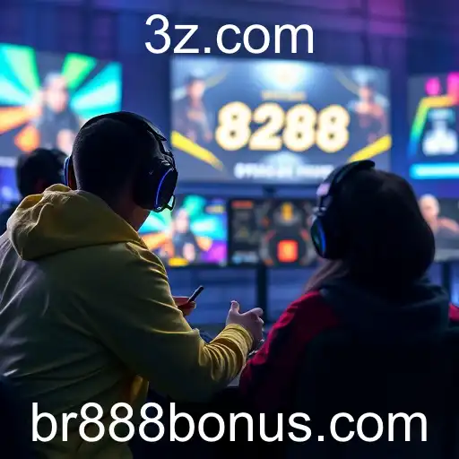 O Crescimento do Mercado de Jogos Online no Brasil