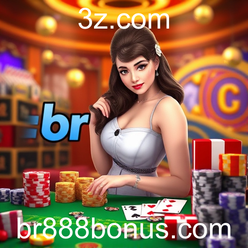 br888