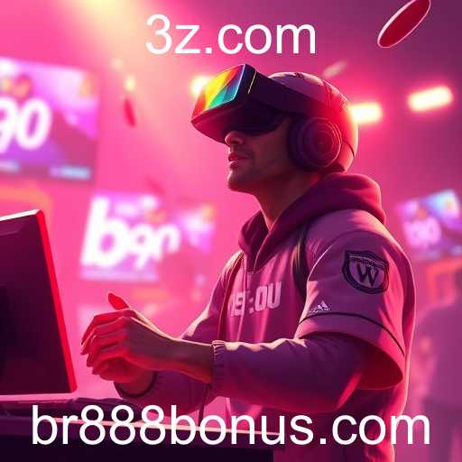 Tendências Emergentes nos Jogos On-line 2025