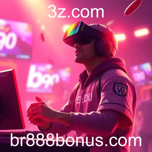 Tendências Emergentes nos Jogos On-line 2025