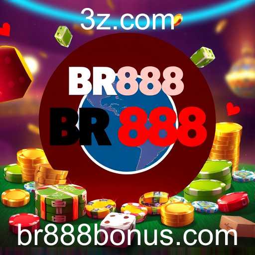 A Evolução dos Cassinos Online no Brasil