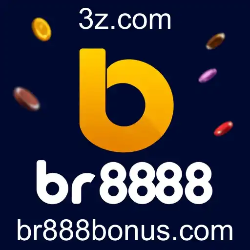 A Evolução dos Jogos Online e o Impacto no Mercado Brasileiro