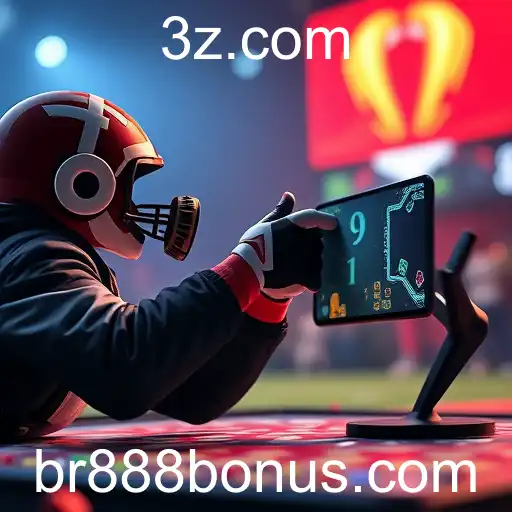 A Expansão Contínua de Plataformas de Jogos Online no Brasil