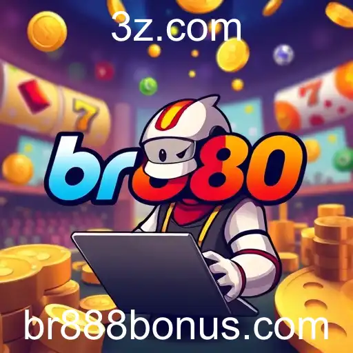 A Expansão do Mercado de Jogos Online no Brasil