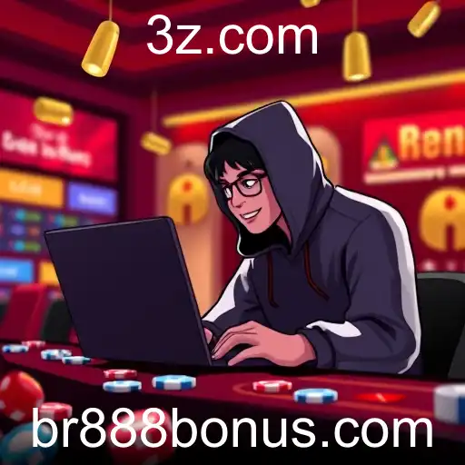 Expansão dos Jogos Online no Brasil