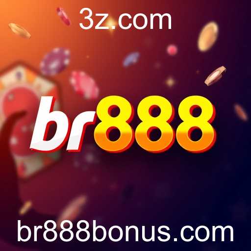 Tendências e Inovações no Mundo dos Jogos Online