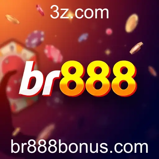 Tendências e Inovações no Mundo dos Jogos Online