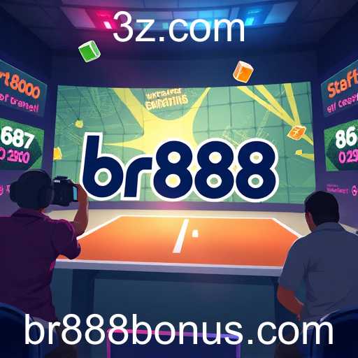 O Futuro dos Jogos Online: Tendências e Desafios em 2025