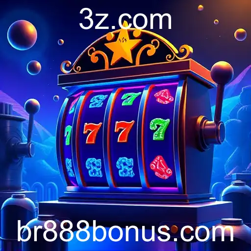 O Expansão e Impacto dos Jogos Online no Brasil