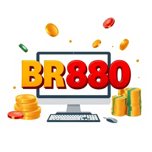 O Impacto Crescente dos Jogos Online no Brasil