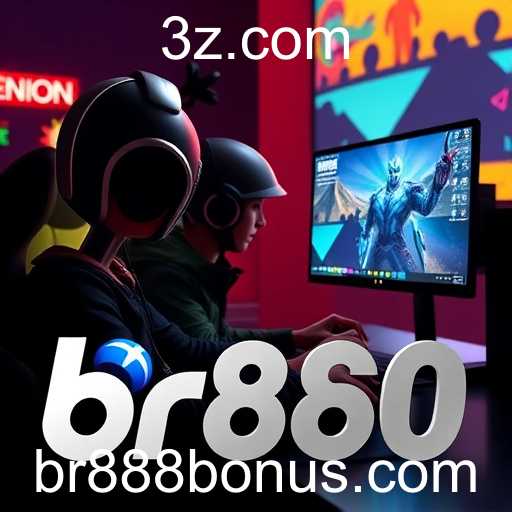 Tendências e Inovações no Setor de Jogos em 2025