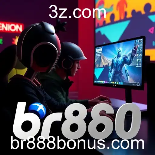 Tendências e Inovações no Setor de Jogos em 2025