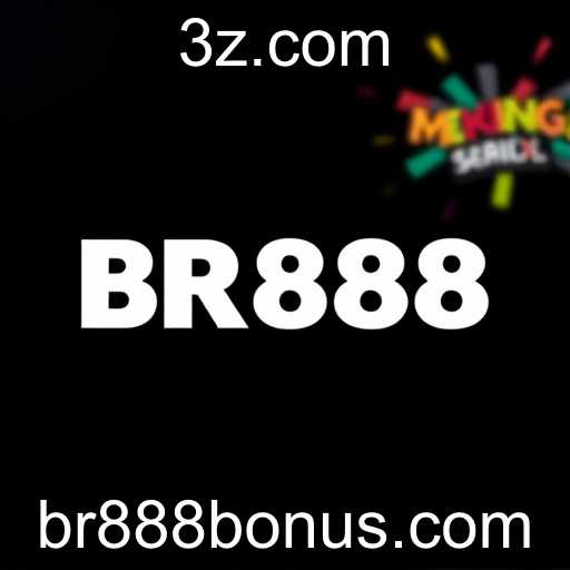 A Revolução dos Jogos Online em 2025