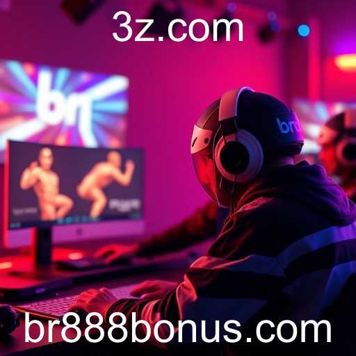 Tendências e Impactos dos Sites de Jogos Online