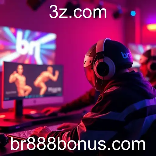 Tendências e Impactos dos Sites de Jogos Online