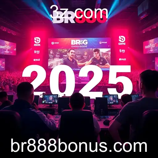 Explorando as Tendências e Desafios do Jogo Online no Brasil