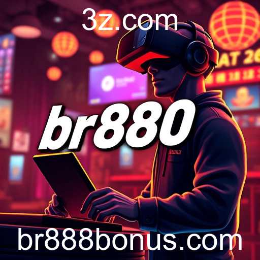 O Crescimento e Desafios dos Sites de Jogos em Portugal