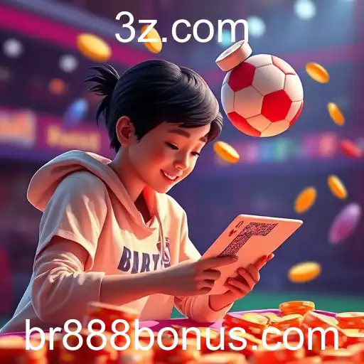 Crescimento dos Jogos Online no Brasil