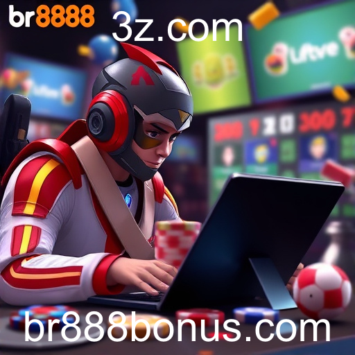 Crescimento e Desafios do Jogo Online no Brasil