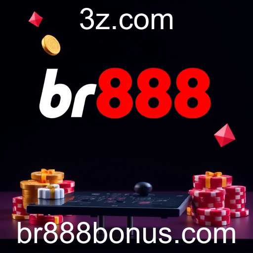 O Crescimento dos Jogos Online em 2025