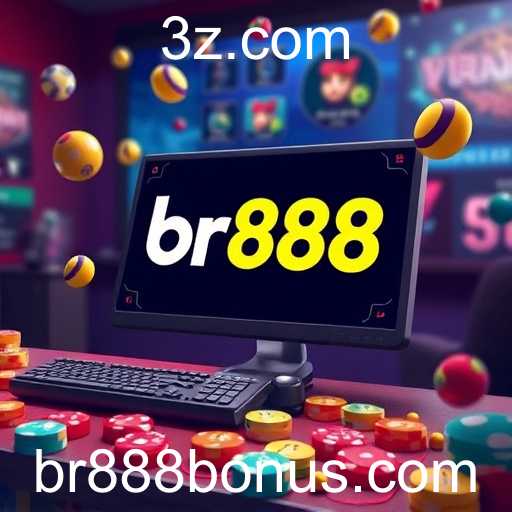 Crescimento dos Sports Betting no Brasil