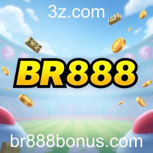 A Impactante Ascensão do BR888 no Cenário de Jogos Online