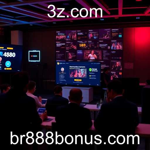 Impacto do BR888 no Cenário Econômico e Social