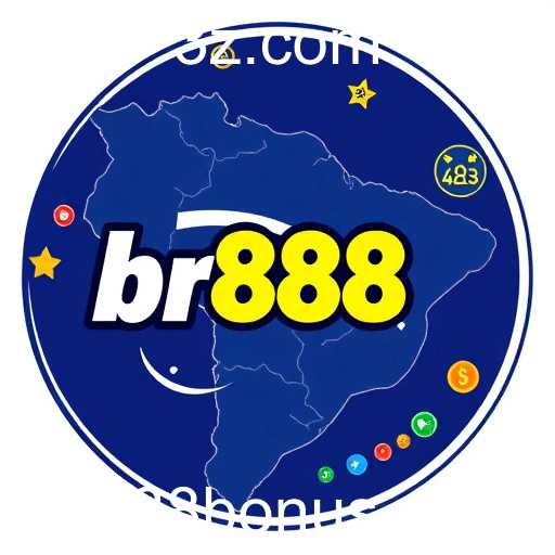 O Impacto dos Jogos Online no Brasil: BR888 em Foco