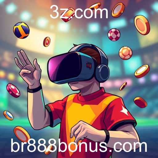 Impacto dos Sites de Jogos na Economia Digital Brasileira