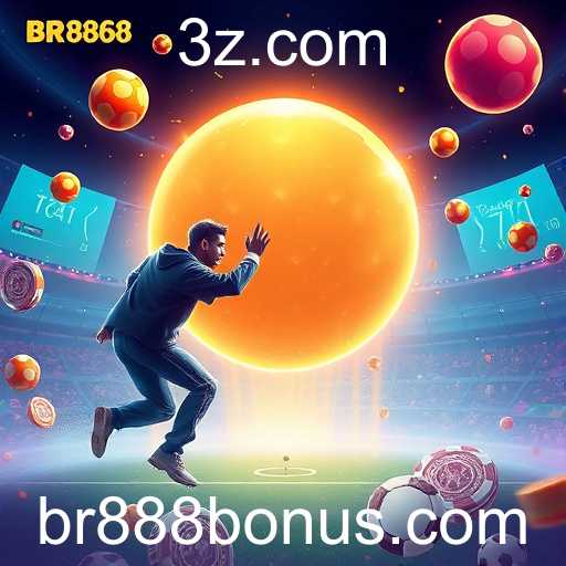 O Impacto dos Jogos Online no Brasil em 2025