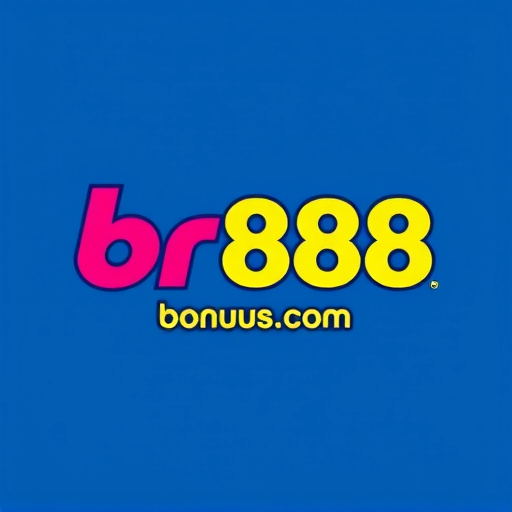 br888