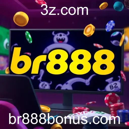 Novas Regulamentações Agitam Mercado de Jogos no Brasil