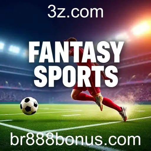 Ascensão do BR888 no Cenário de Games Online