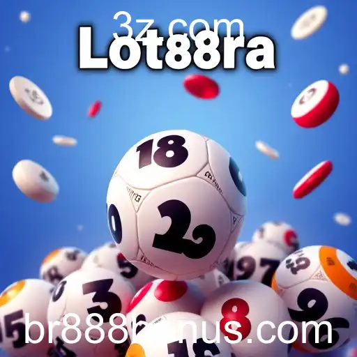 Brasileiros Adotam Criptomoedas no Mundo dos Jogos Online