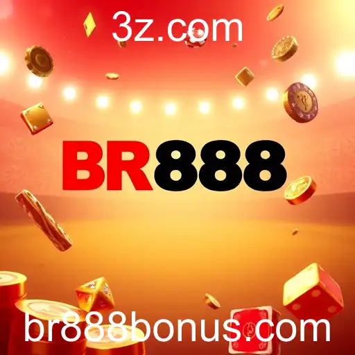 Impacto de Plataformas Digitais em 2025