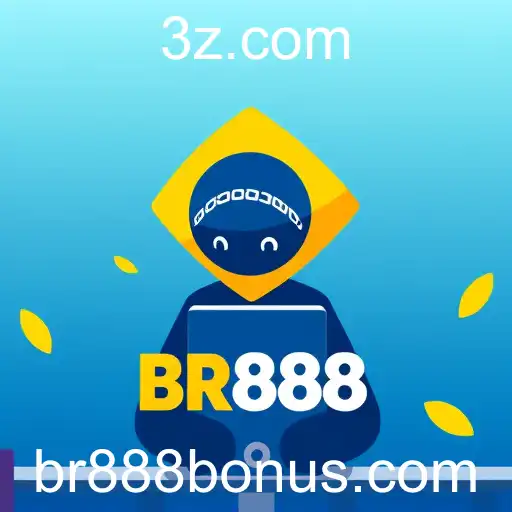 O Impacto dos Jogos Online no Brasil