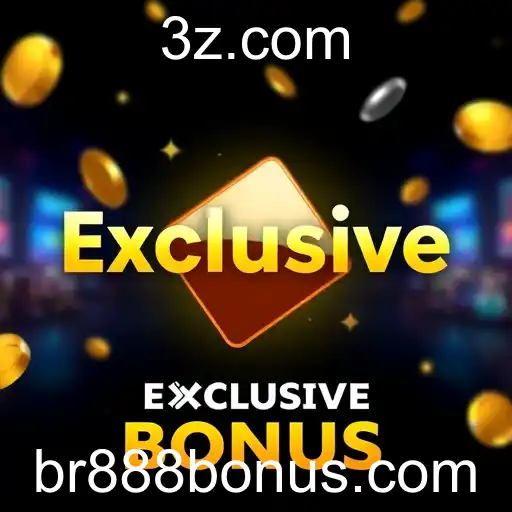 O Impacto do BR888 nos Jogos Desportivos Online