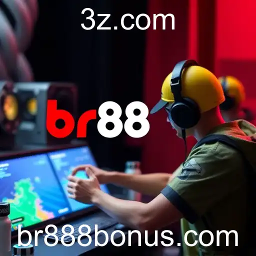 A Emergência dos Jogos Online no Brasil