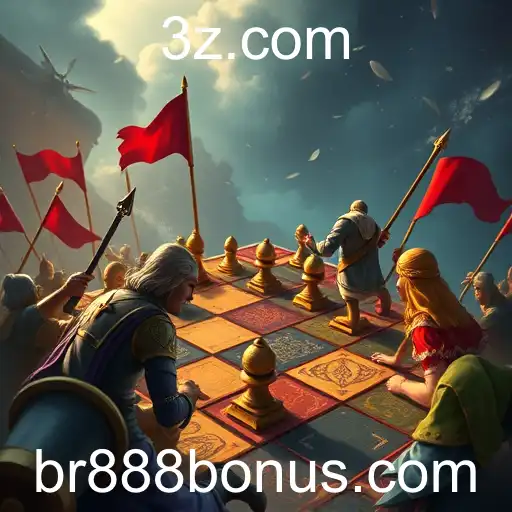 A Ascensão dos Jogos Online no Brasil