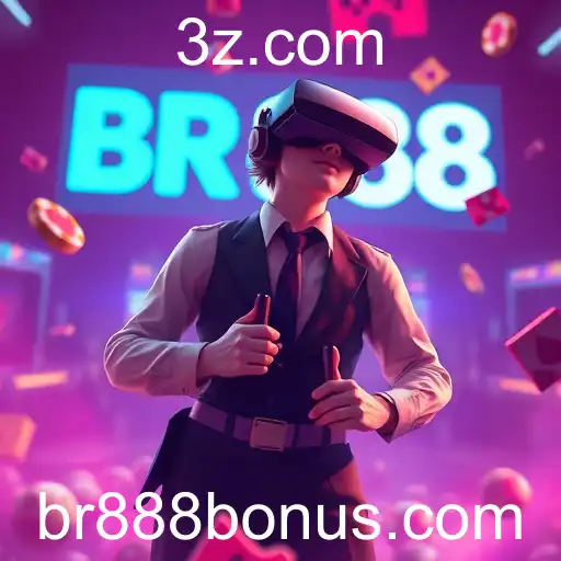 Dinâmicas Sociais e Econômicas em 2025