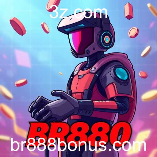 Novas Tendências e Desafios no Mundo dos Jogos Online