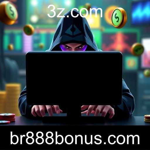 O Crescimento e os Desafios do Mercado de Jogos Online em 2025