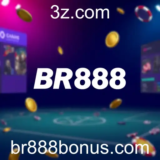 Ascensão dos Jogos Online em 2025