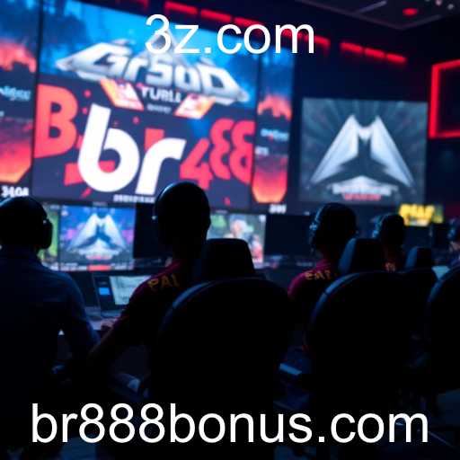 A Ascensão dos Jogos Online no Brasil