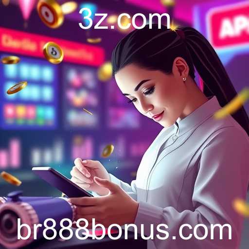 Expansão do Mercado de Jogos Online no Brasil em 2025