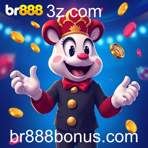 br888