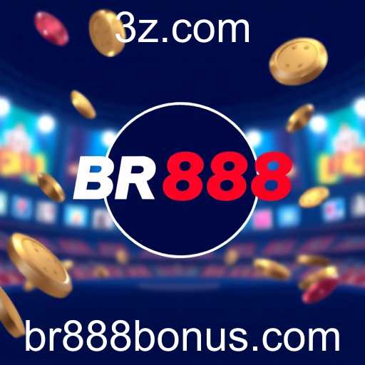 A Revolução dos Jogos Digitais com BR888